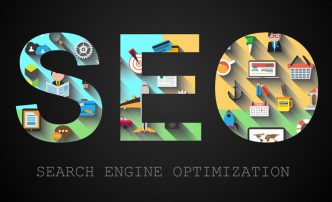 How search engine optimization look at buyer behavior
